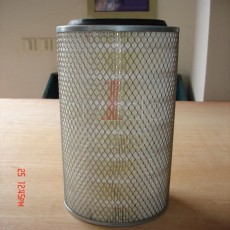 AYIDO AIR FILTER 3211115308